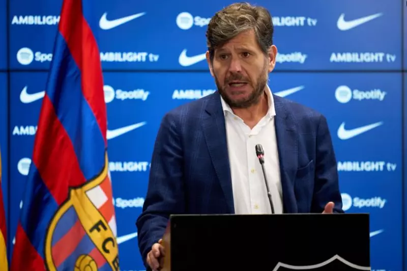 ماتيو أليماني